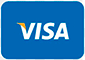 payment-visa