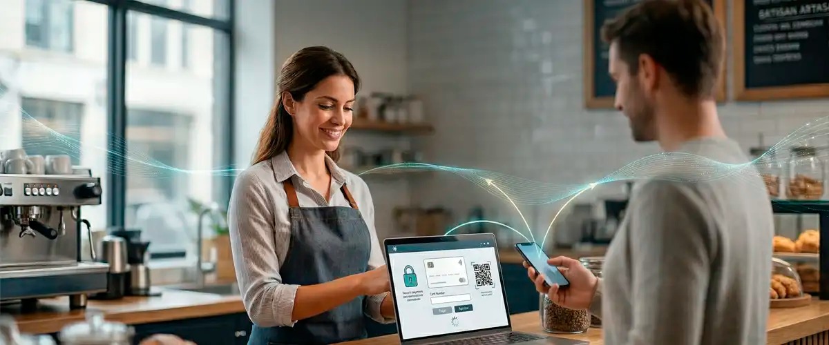 Real questions merchants ask about acquiring and agentic ecommerce