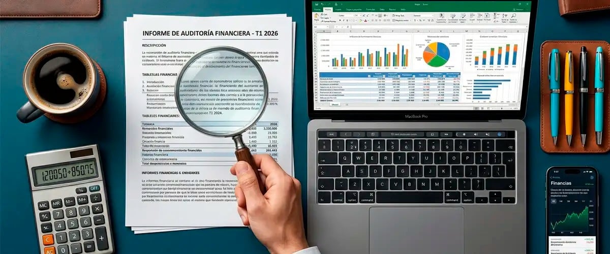 Digital Fraud Prevention: 20 Critical Steps to Shield Your E-commerce and Protect Your Cash Flow Digital Fraud Prevention: 20 Critical Steps to Shield Your E-commerce and Protect Your Cash Flow