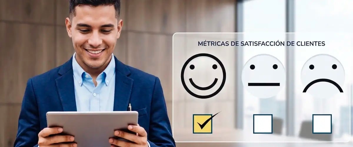 E‑commerce and hospitality E‑commerce and hospitality