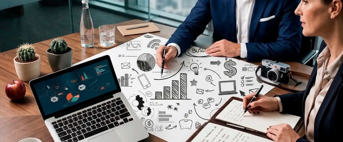 Frequently asked questions about omnichannel payment strategy Frequently asked questions about omnichannel payment strategy