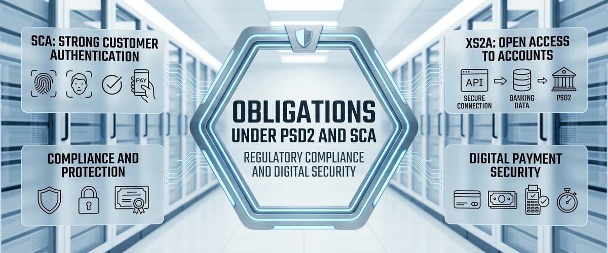 PCI DSS certification levels and what they mean for merchants PCI DSS certification levels and what they mean for merchants