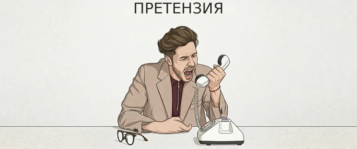Жалоба в Банк Испании Жалоба в Банк Испании