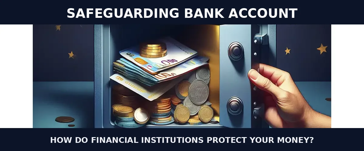 Regulatory compliance: PSD2, PCI-DSS, 3DS and fraud prevention