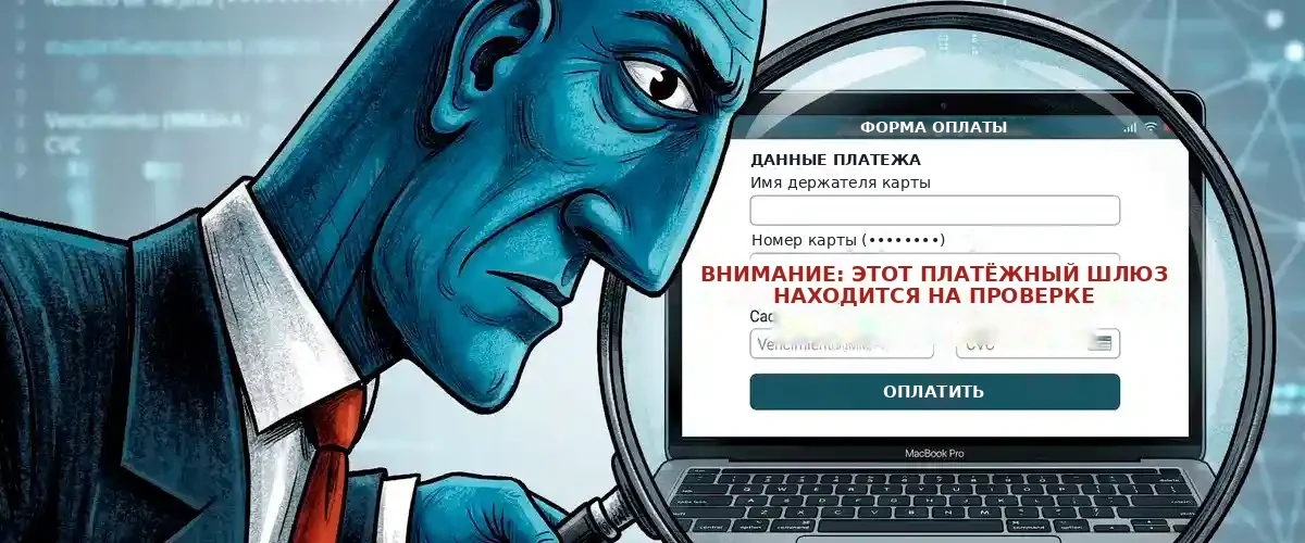 PSD2, PCI‑DSS, 3DS и предотвращение мошенничества PSD2, PCI‑DSS, 3DS и предотвращение мошенничества
