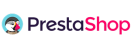 Prestashop CMS