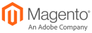 Magento CMS