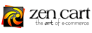 Zen Cart cms