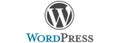 WordPress CMS