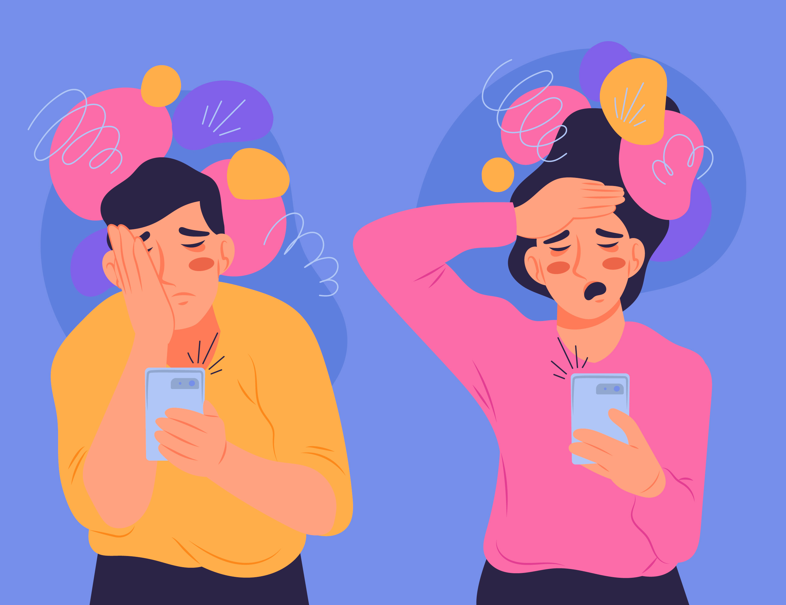 How to avoid chargebacks in your e-Commerce?