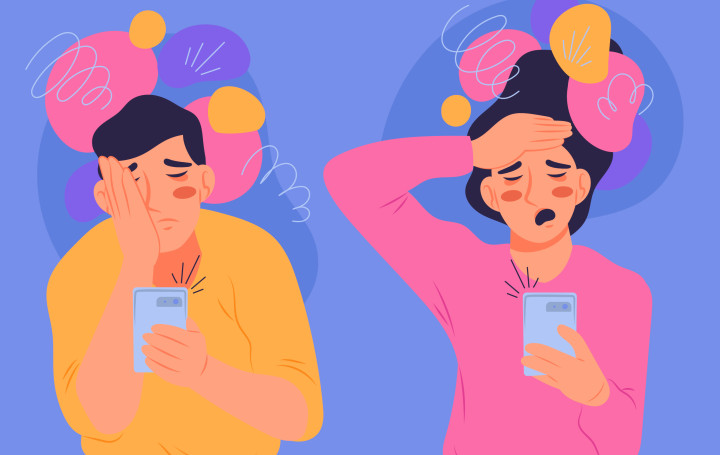 How to avoid chargebacks in your e-Commerce?