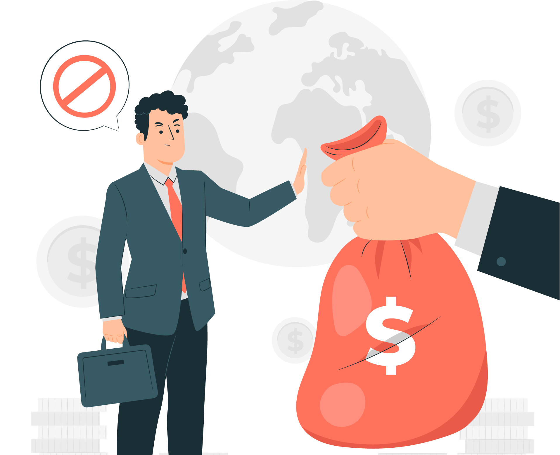 Money laundering crimes in Spain