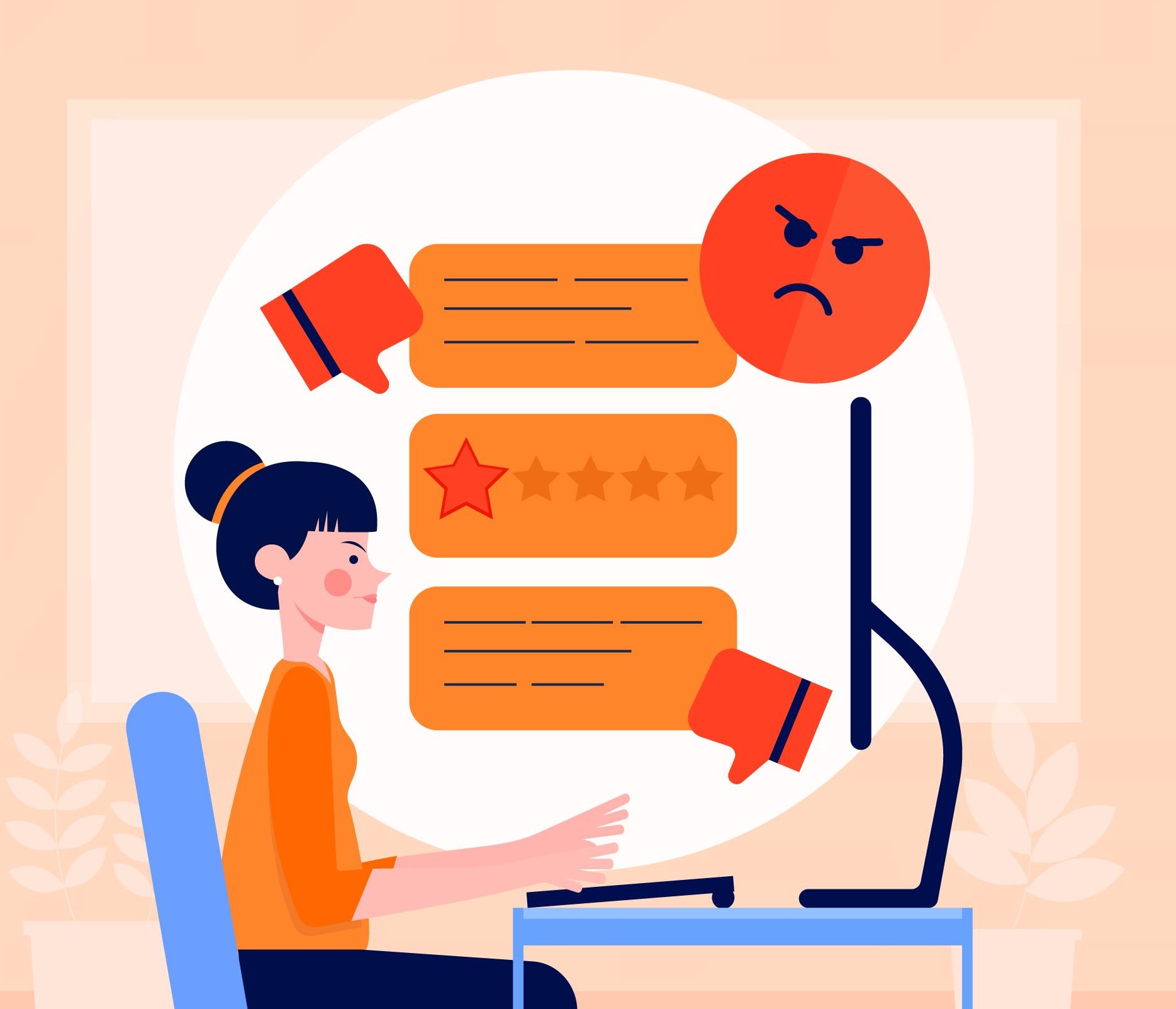 How to submit a complaint to the Bank of Spain