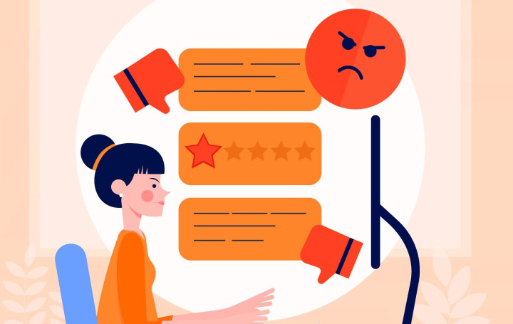 How to submit a complaint to the Bank of Spain