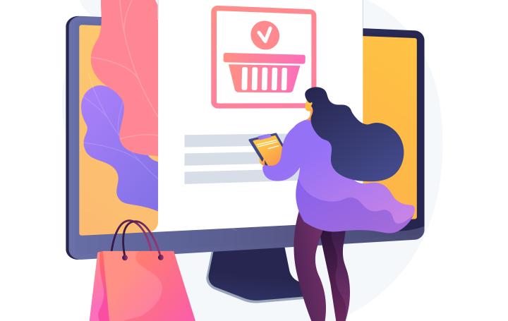 10 tips to verify an online store authenticity