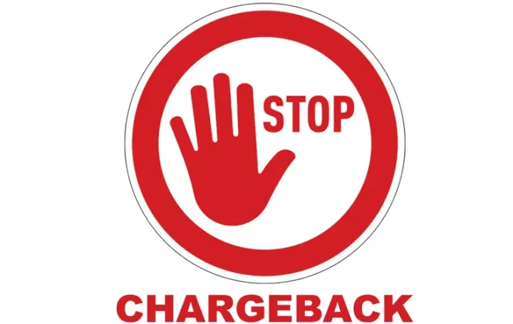 How to avoid chargebacks in your e-Commerce?