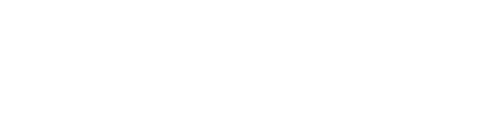 Banco de Espana